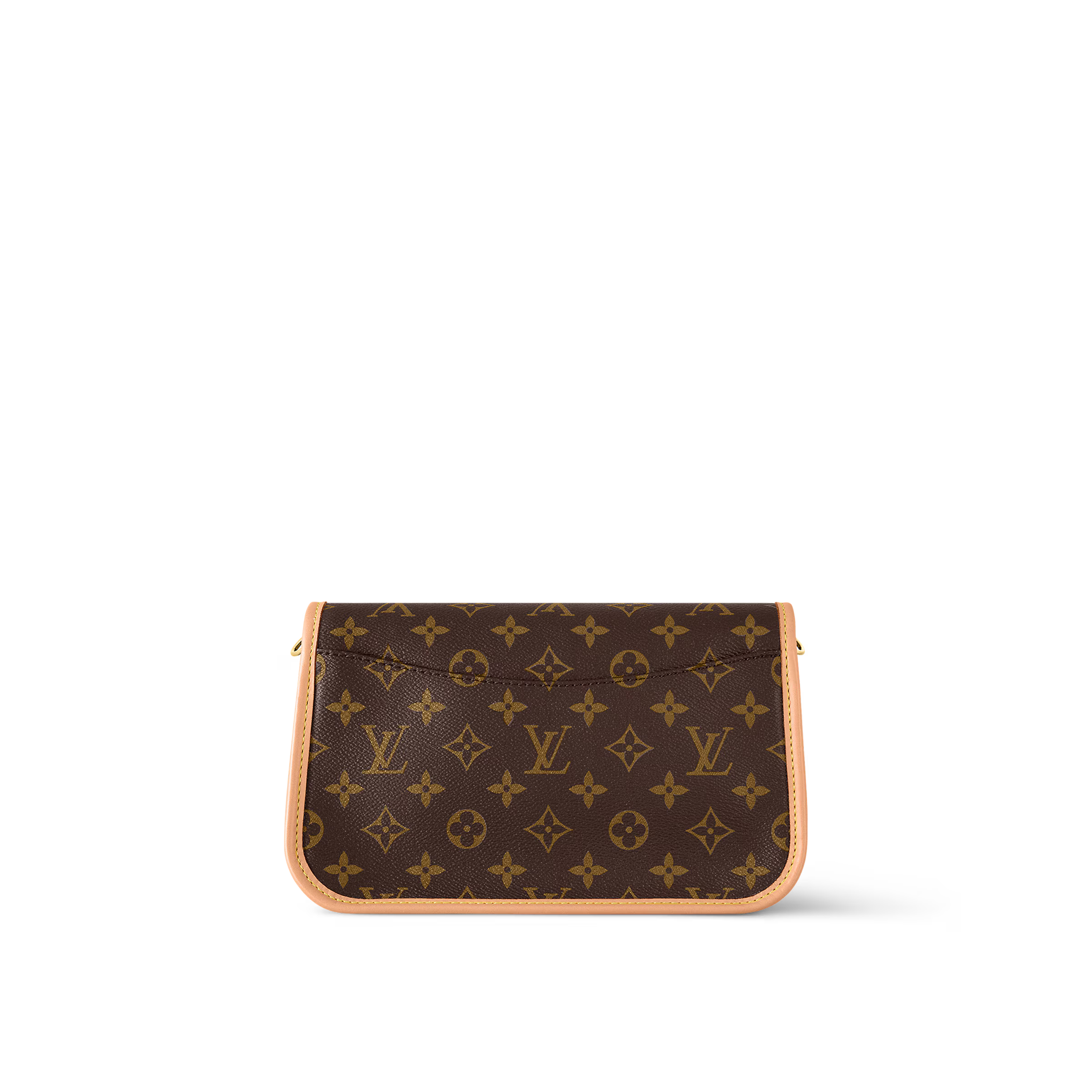 Louis Vuitton（ルイヴィトン）ディアヌ NM PM