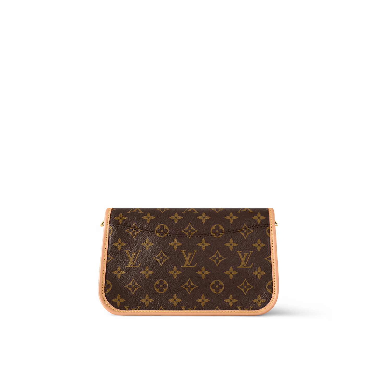 Louis Vuitton（ルイヴィトン）ディアヌ NM PM