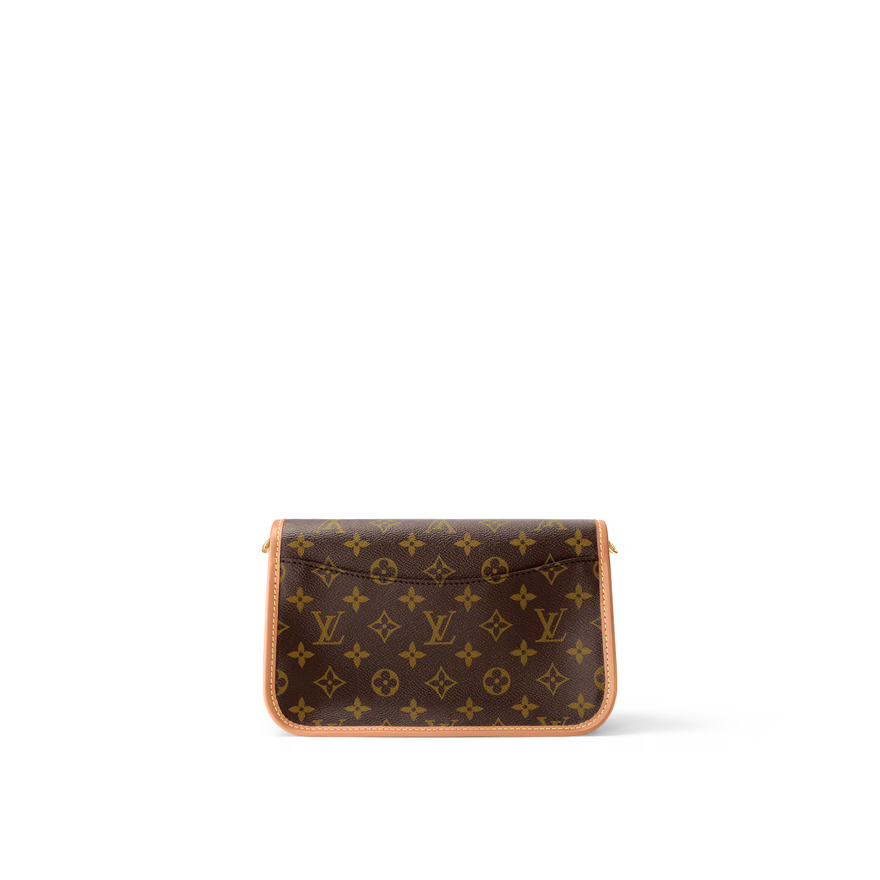 Louis Vuitton（ルイヴィトン）ディアヌ NM PM