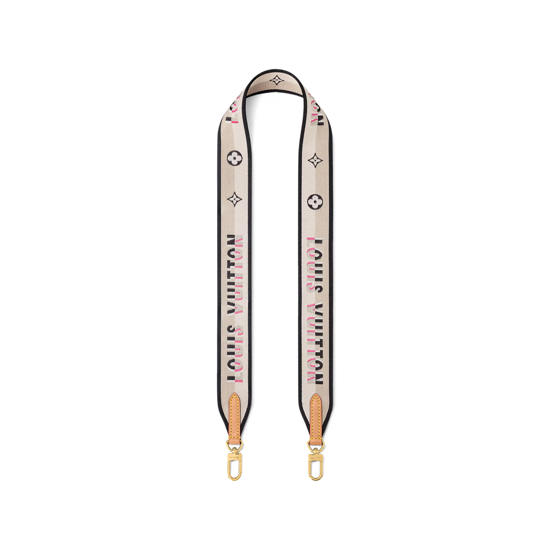 Louis Vuitton（ルイヴィトン）ディアヌ NM PM