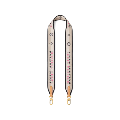 Louis Vuitton（ルイヴィトン）ディアヌ NM PM