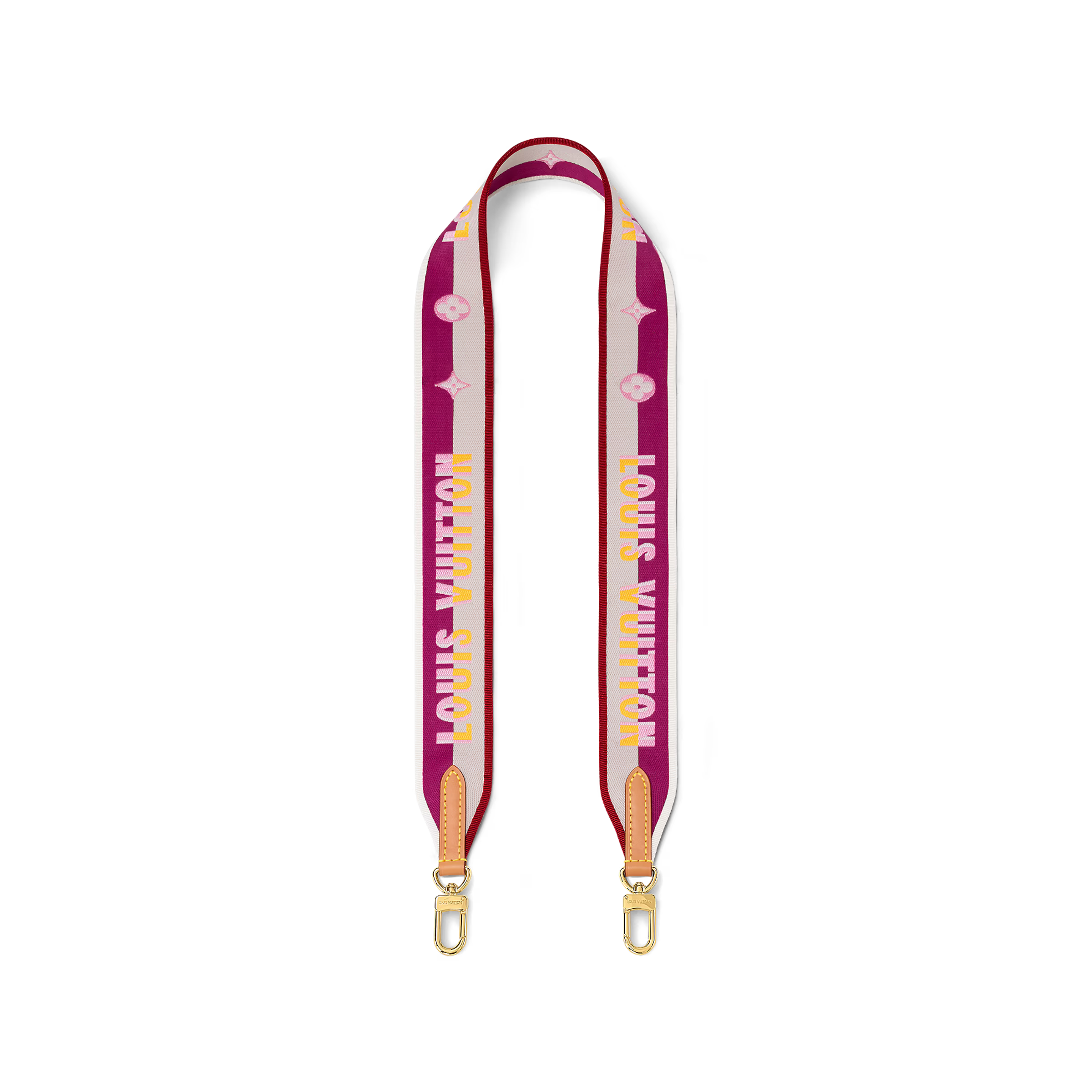 Louis Vuitton（ルイヴィトン）ディアヌ NM PM