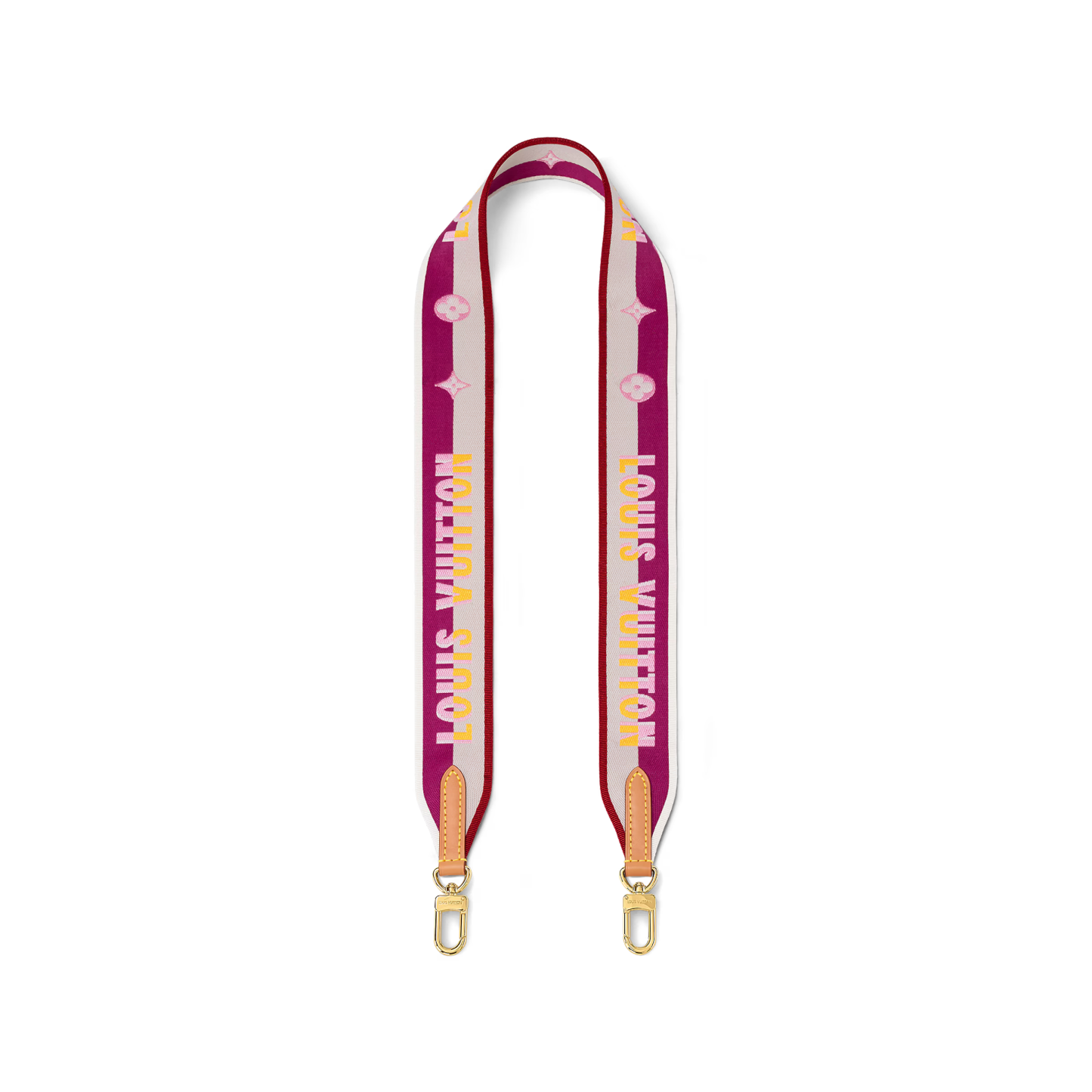 Louis Vuitton（ルイヴィトン）ディアヌ NM PM