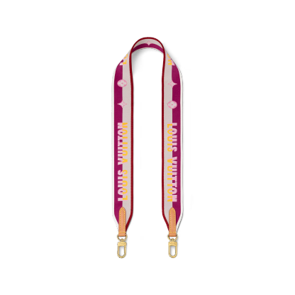 Louis Vuitton（ルイヴィトン）ディアヌ NM PM