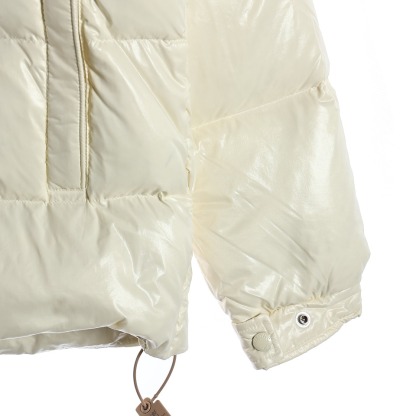 MONCLER ダウンジャケット MAYA  創立70周年（ユニセックス）