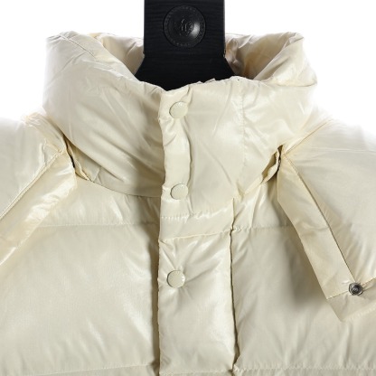 MONCLER ダウンジャケット MAYA  創立70周年（ユニセックス）