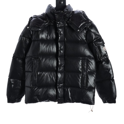 MONCLER ダウンジャケット MAYA  創立70周年（ユニセックス）