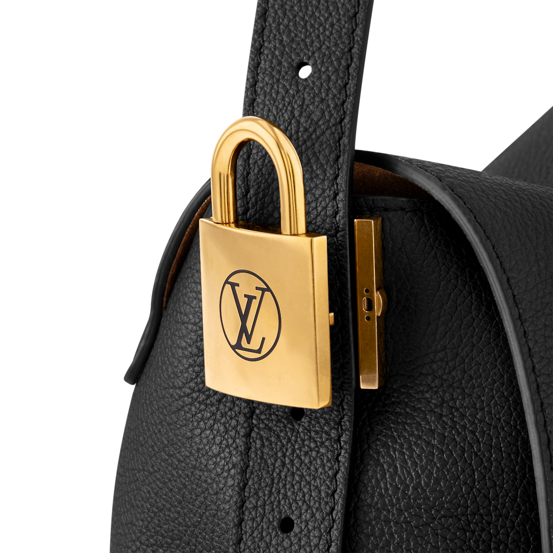 [Copy]ルイ・ヴィトン「Louis Vuitton」LOW KEY MESSENGER ハンドバッグ