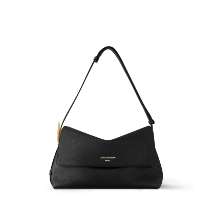 [Copy]ルイ・ヴィトン「Louis Vuitton」LOW KEY MESSENGER ハンドバッグ