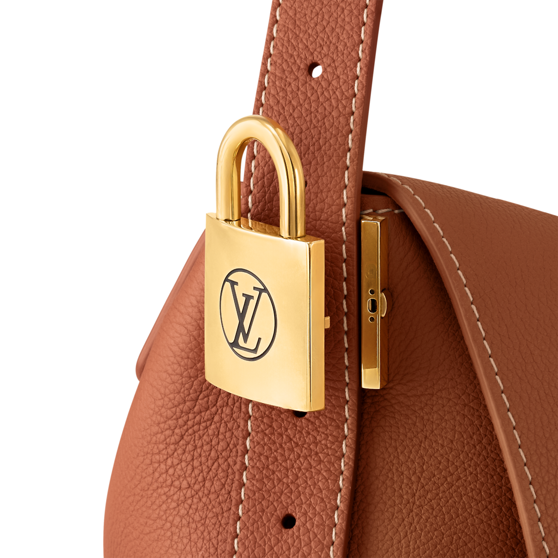 [Copy]ルイ・ヴィトン「Louis Vuitton」LOW KEY MESSENGER ハンドバッグ
