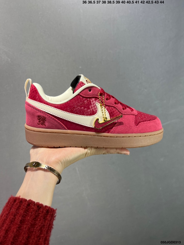 ナイキ「Nike」ク ロー カジュアルスニーカー