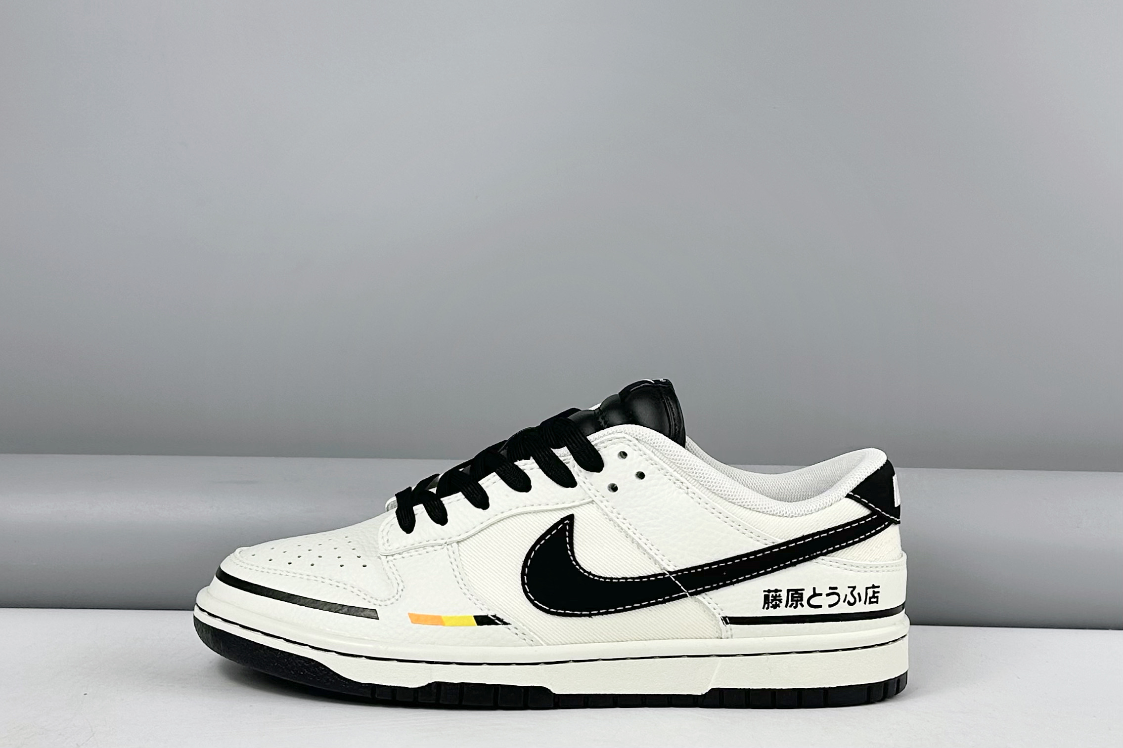 ナイキ「Nike」アライアンス製品 ク ロー カジュアルスニーカー