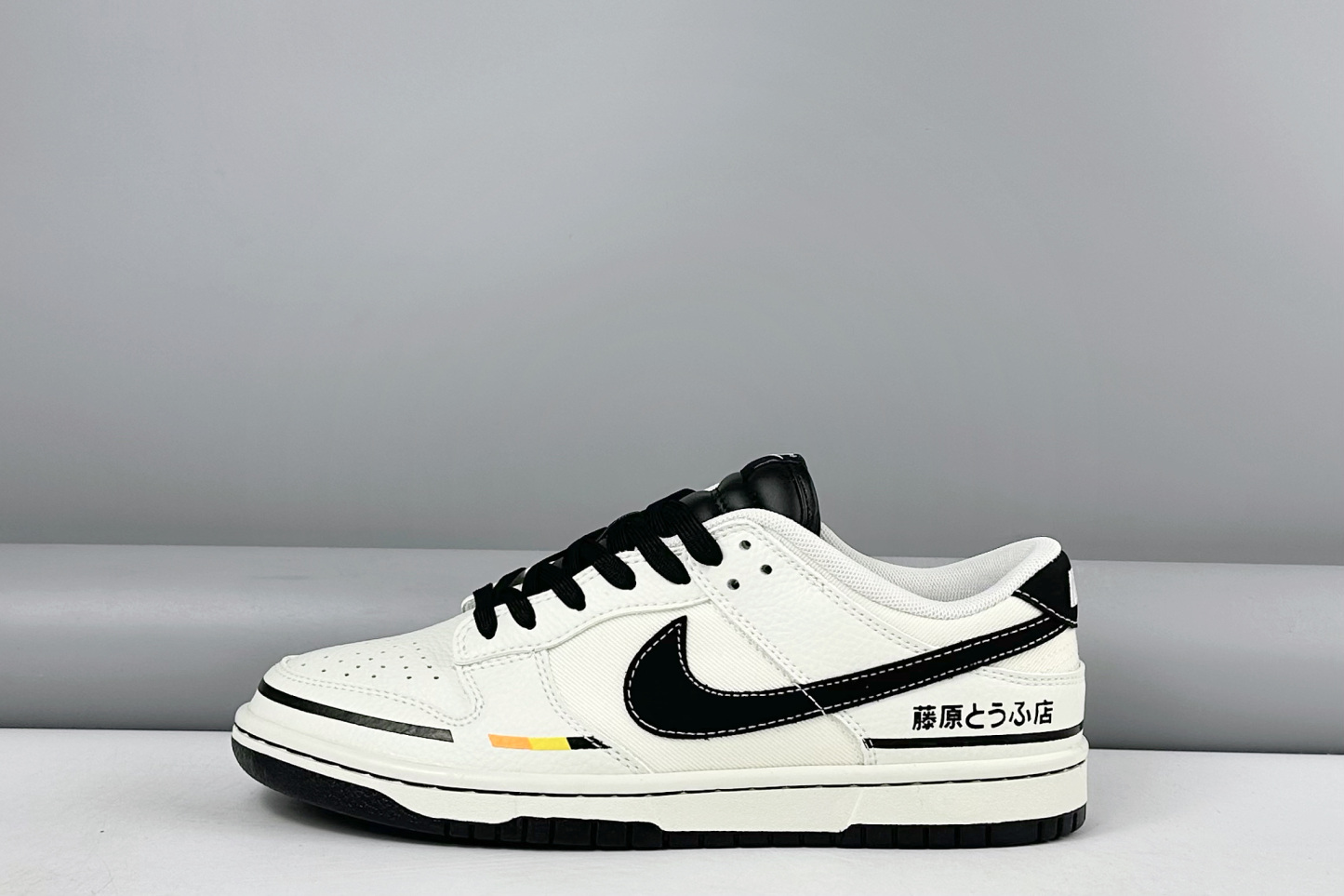 ナイキ「Nike」アライアンス製品 ク ロー カジュアルスニーカー