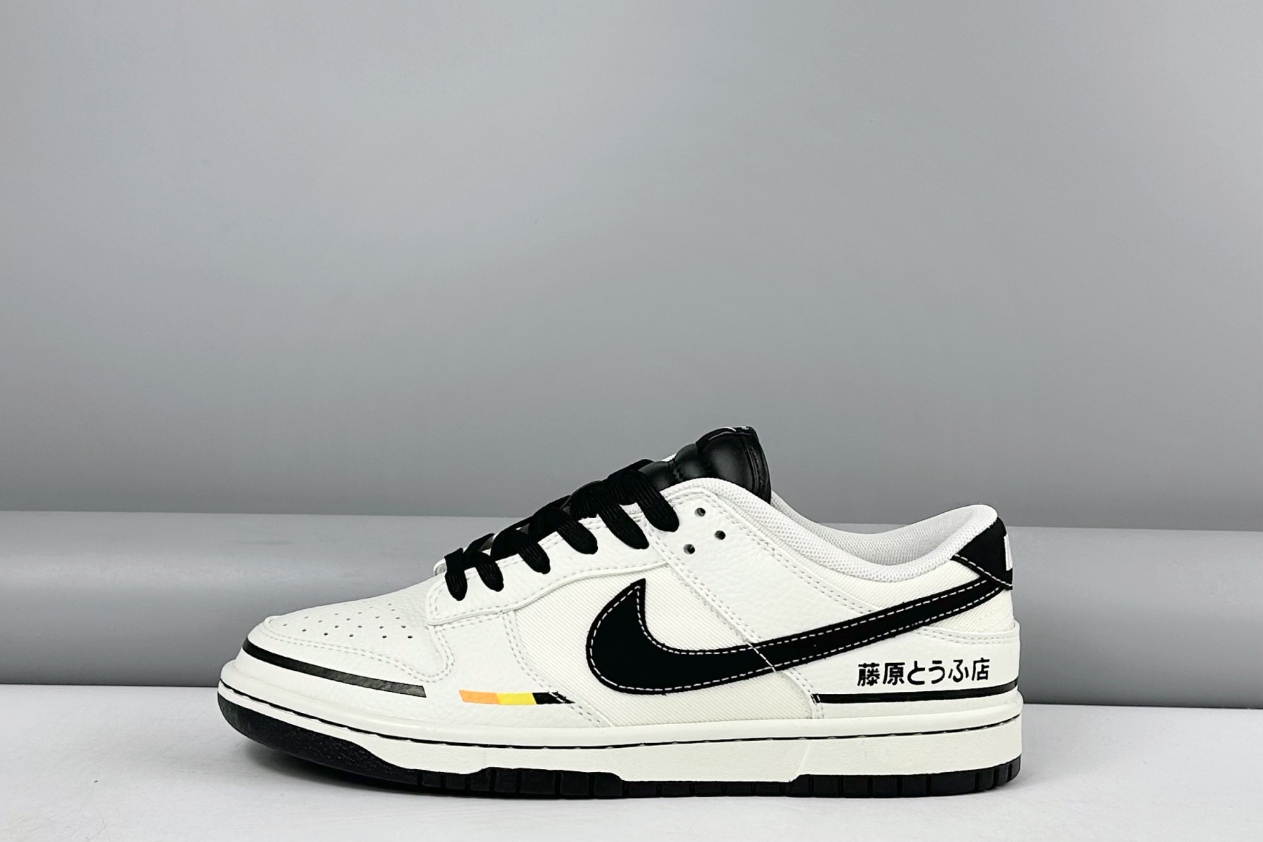 ナイキ「Nike」アライアンス製品 ク ロー カジュアルスニーカー