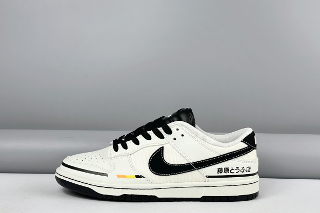 ナイキ「Nike」アライアンス製品 ク ロー カジュアルスニーカー