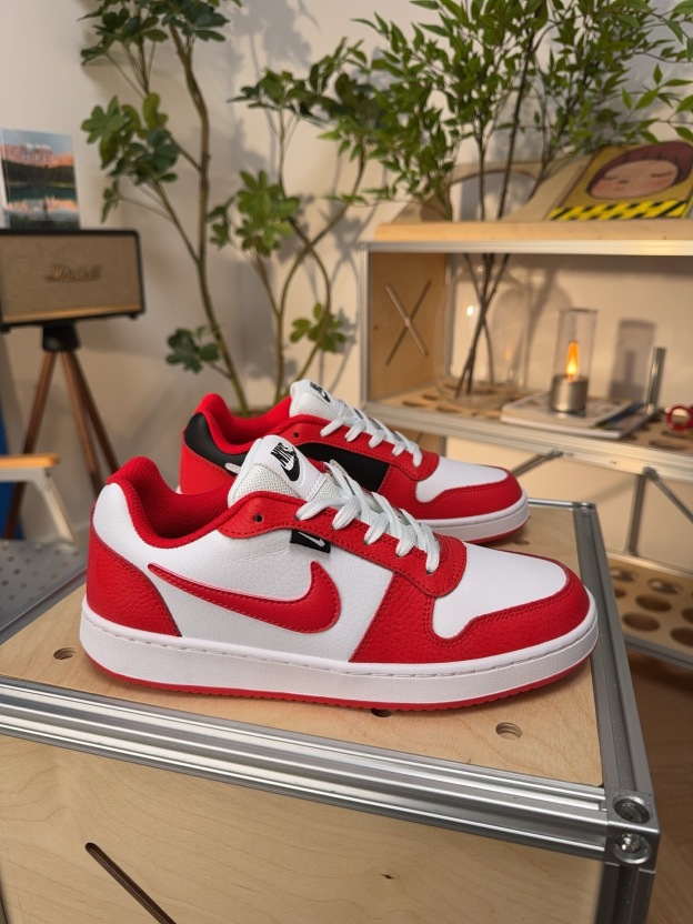ナイキ「Nike」アライアンス製品 ク ロー カジュアルスニーカー