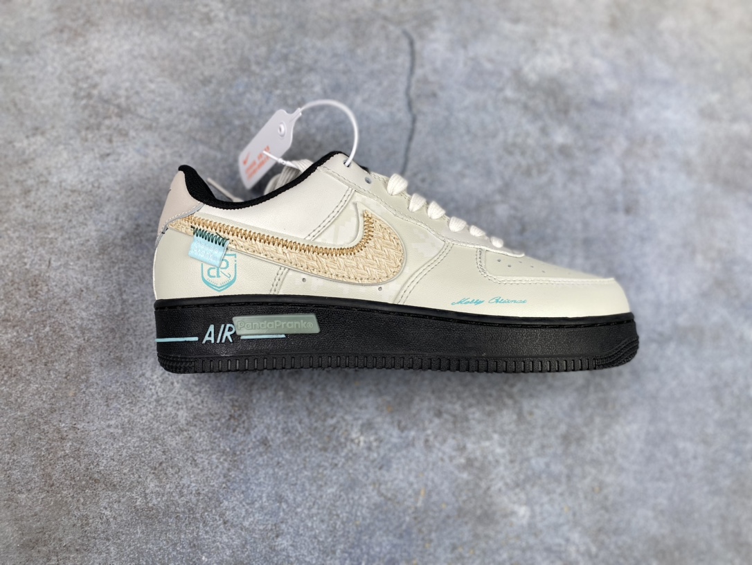 ナイキ「Nike」アライアンス製品 ク ロー カジュアルスニーカー