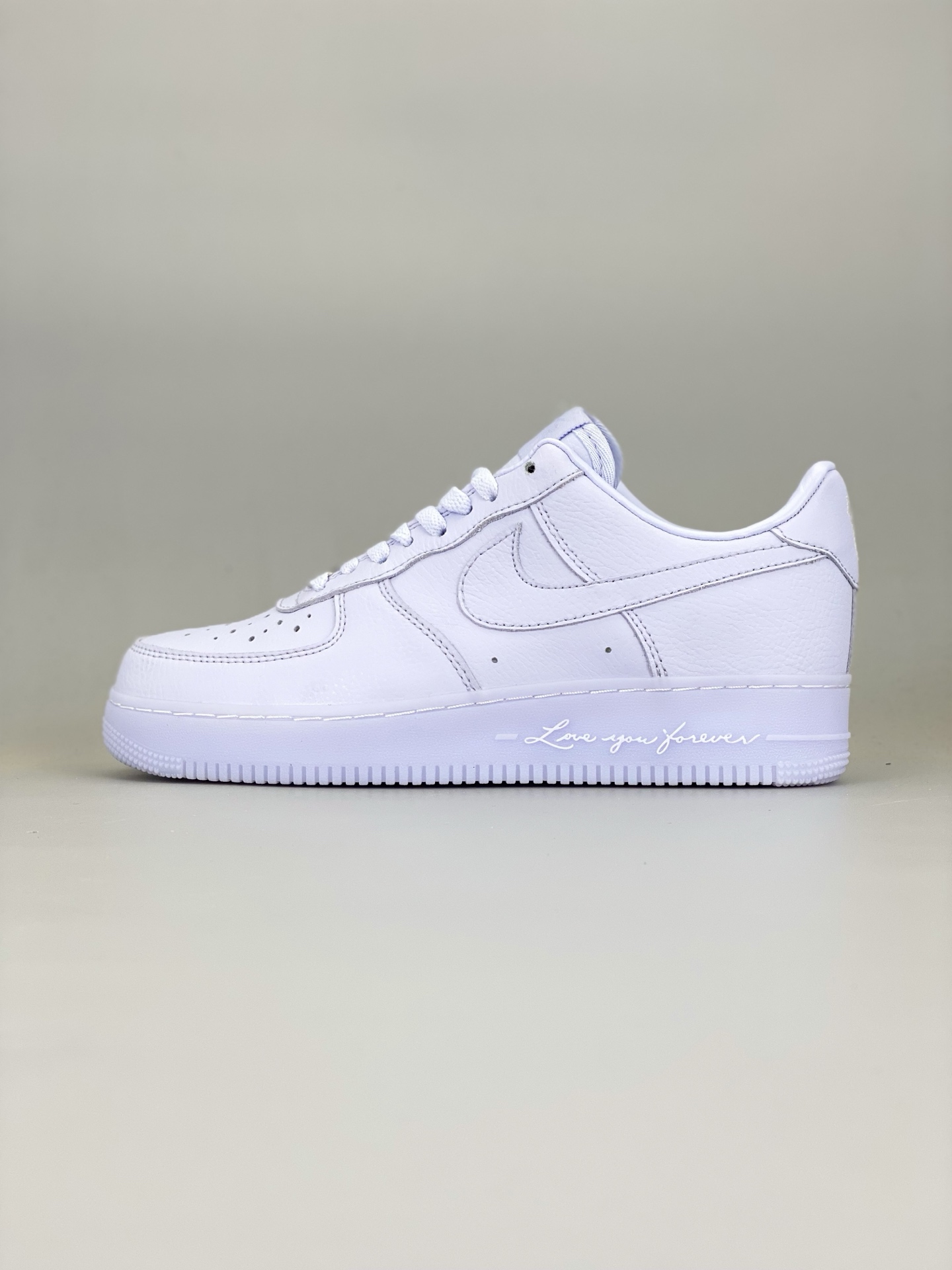 ナイキ「Nike」アライアンス製品 ク ロー カジュアルスニーカー