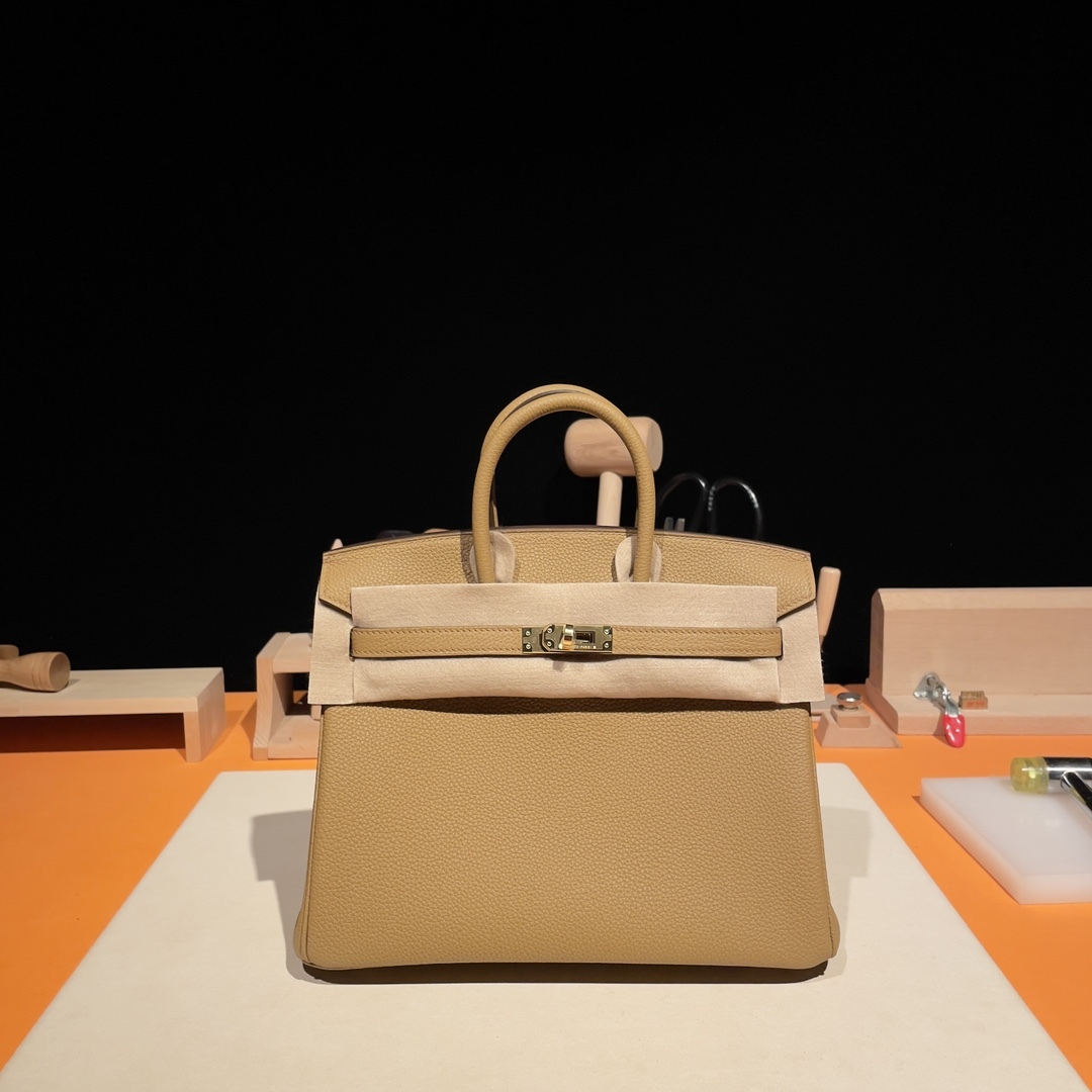 エルメス「Hermès」バーキン 30 バッグ「BIRKIN 30 BAG」