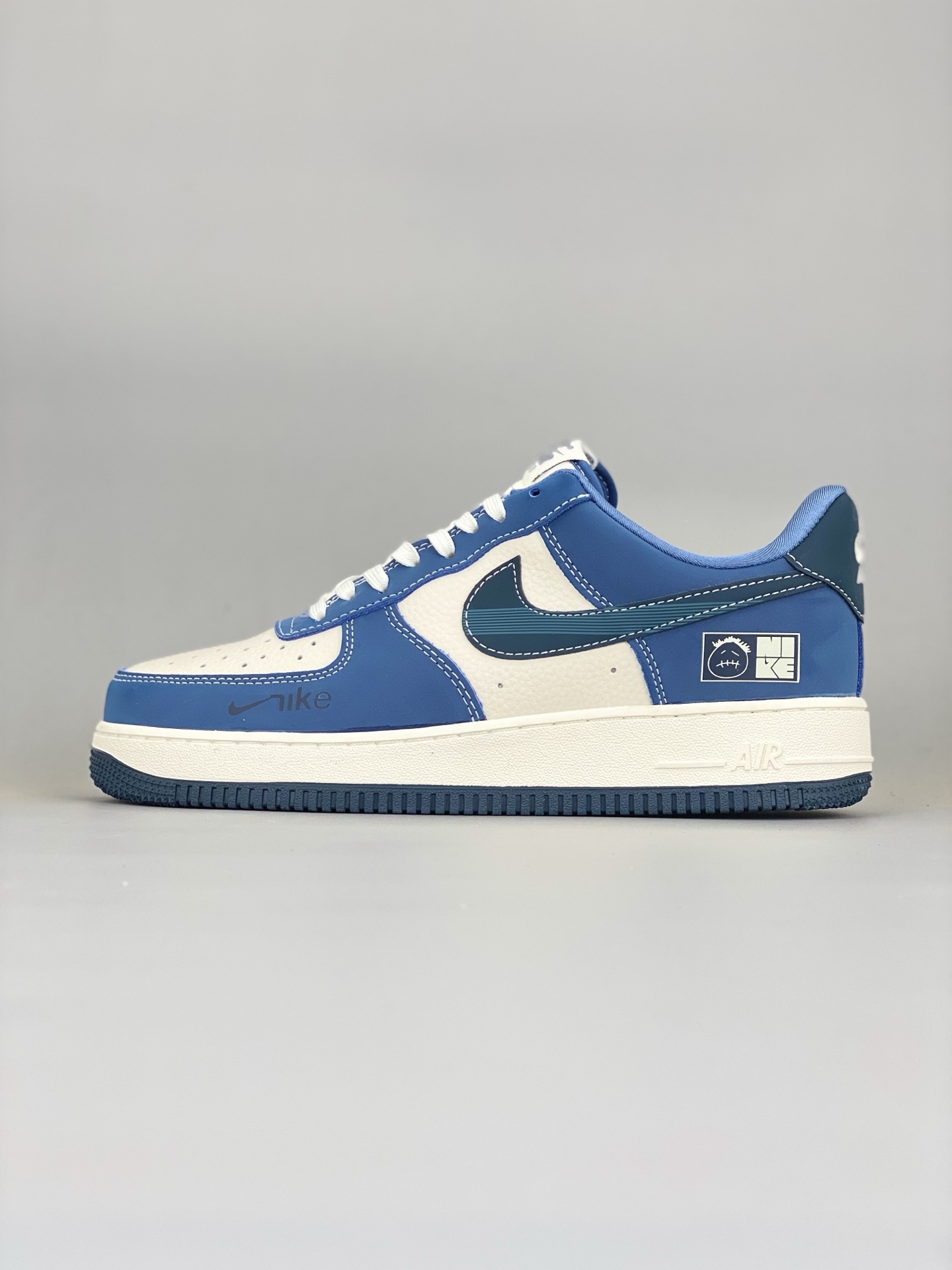 ナイキ「Nike」 アライアンス製品 ク ロー カジュアルスニーカー