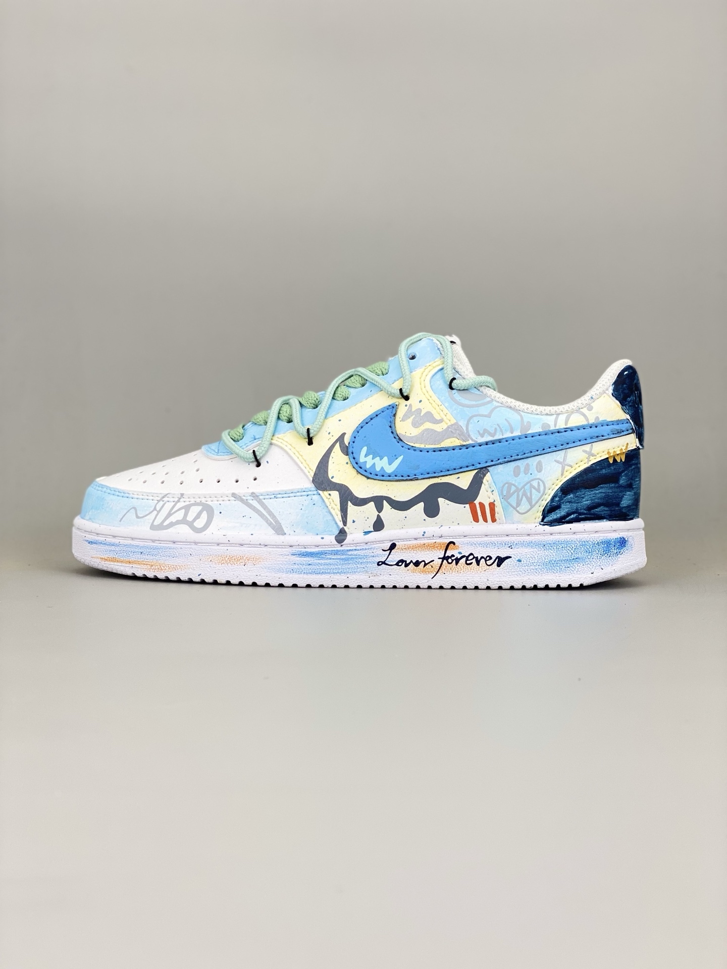 ナイキ「Nike」アライアンス製品 ク ロー カジュアルスニーカー