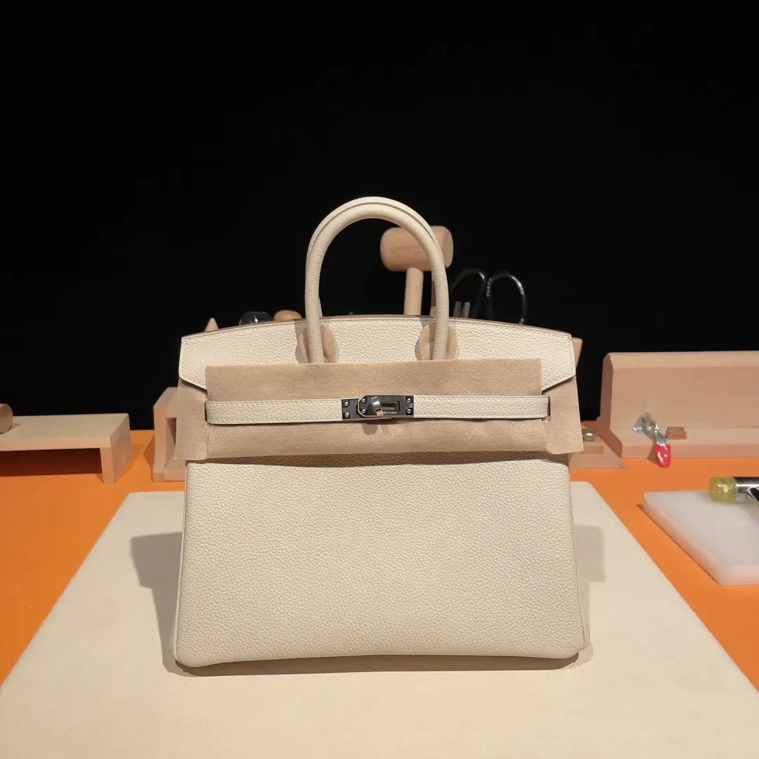 エルメス「Hermès」バーキン 30 バッグ「BIRKIN 30 BAG」