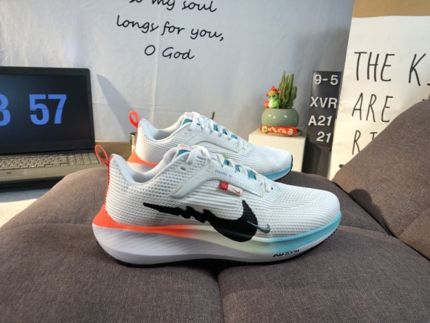 ナイキ「Nike」アライアンス製品 ク ロー カジュアルスニーカー