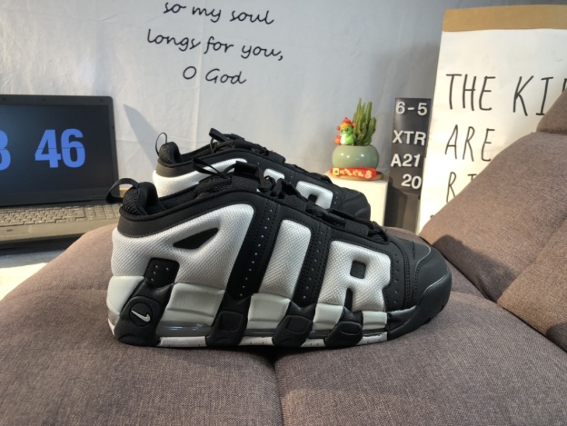 ナイキ「Nike」アライアンス製品 ク ロー カジュアルスニーカー