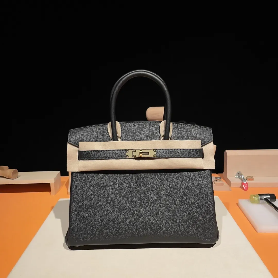 エルメス「Hermès」バーキン 30 バッグ「BIRKIN 30 BAG」