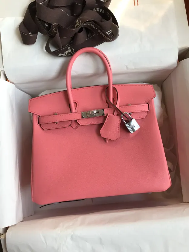 エルメス「Hermès」バーキン 30 バッグ「BIRKIN 30 BAG」