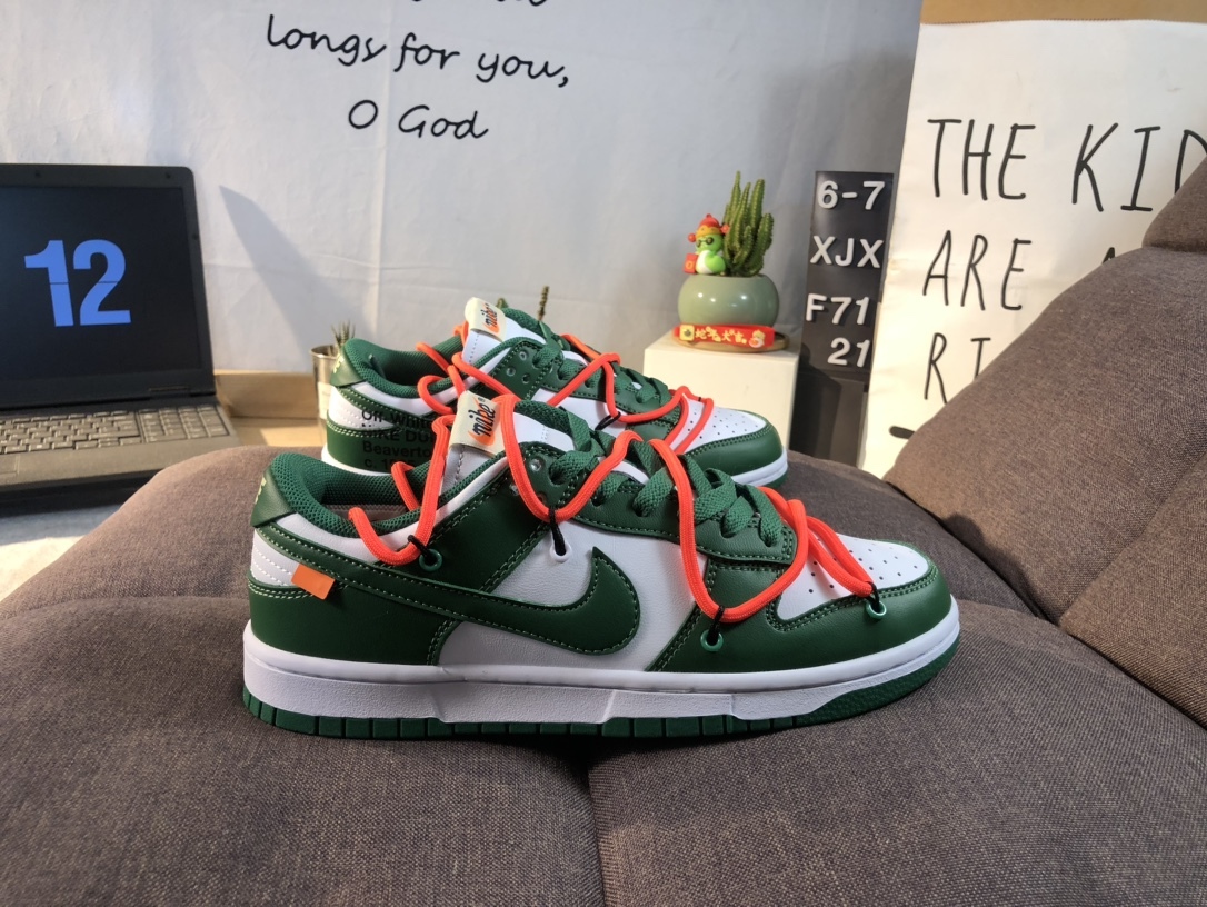 ナイキ「Nike」アライアンス製品 ク ロー カジュアルスニーカー