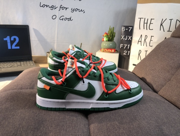 ナイキ「Nike」アライアンス製品 ク ロー カジュアルスニーカー