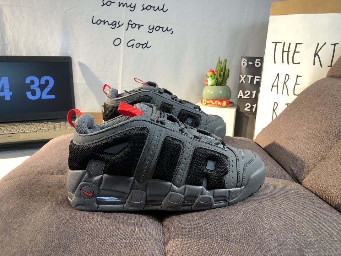 ナイキ「Nike」アライアンス製品 ク ロー カジュアルスニーカー