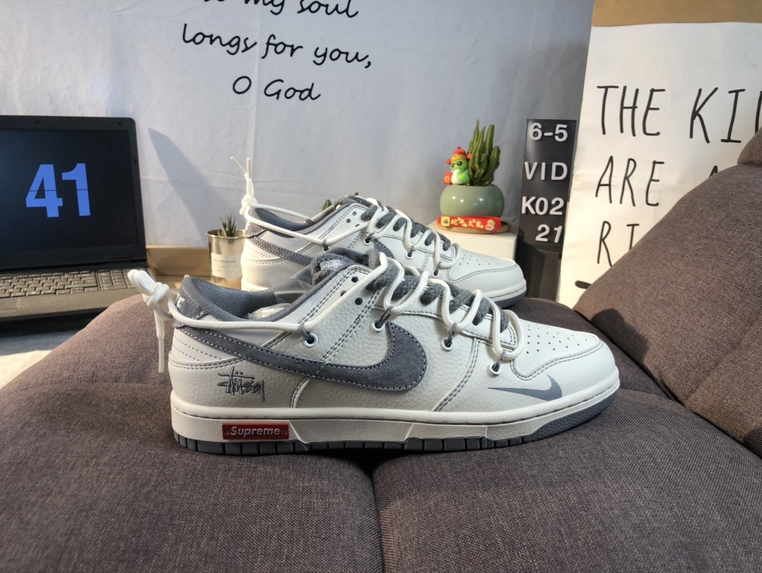 ナイキ「Nike」アライアンス製品 ク ロー カジュアルスニーカー