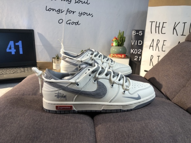 ナイキ「Nike」アライアンス製品 ク ロー カジュアルスニーカー