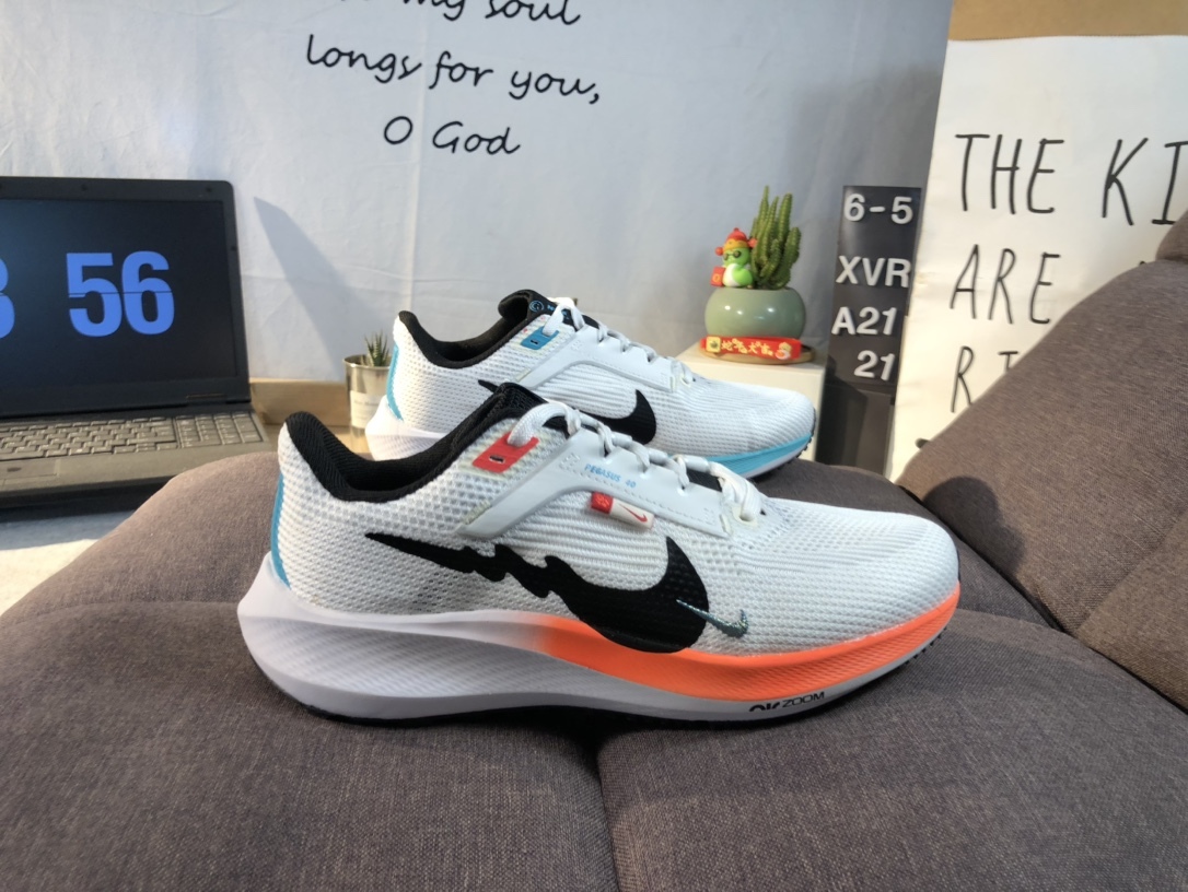 ナイキ「Nike」アライアンス製品 ク ロー カジュアルスニーカー