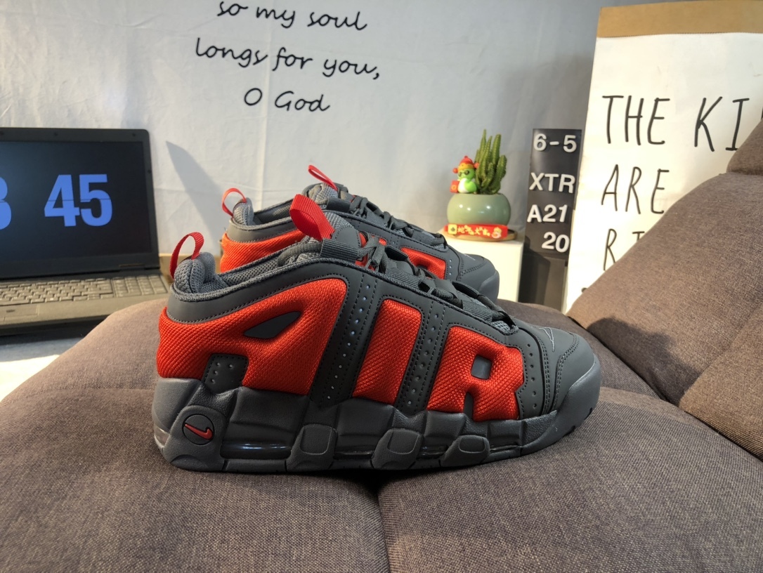 ナイキ「Nike」アライアンス製品 ク ロー カジュアルスニーカー