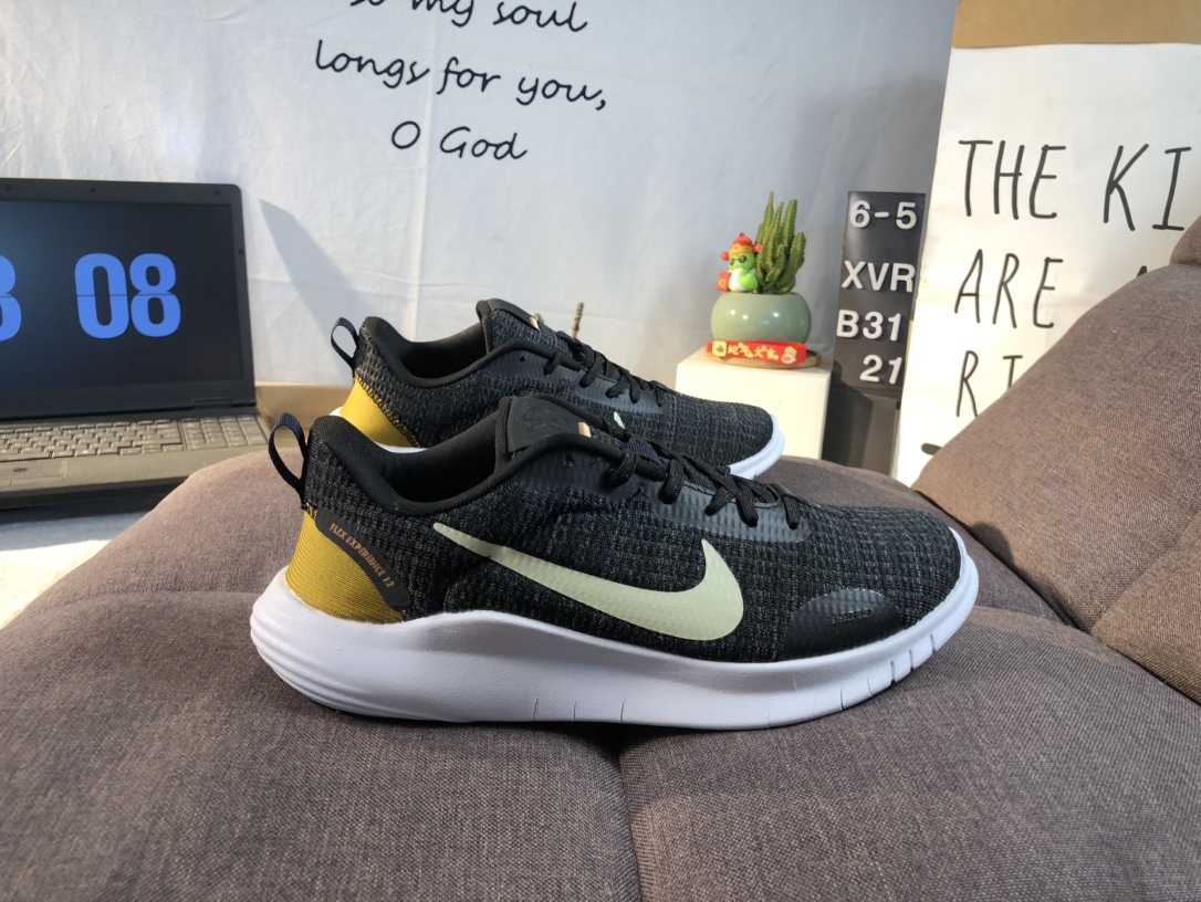 ナイキ「Nike」アライアンス製品 ク ロー カジュアルスニーカー