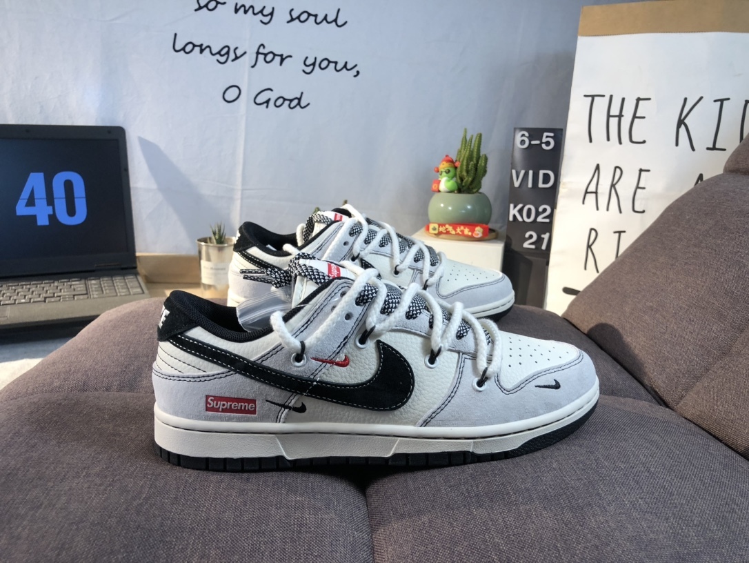 ナイキ「Nike」アライアンス製品 ク ロー カジュアルスニーカー