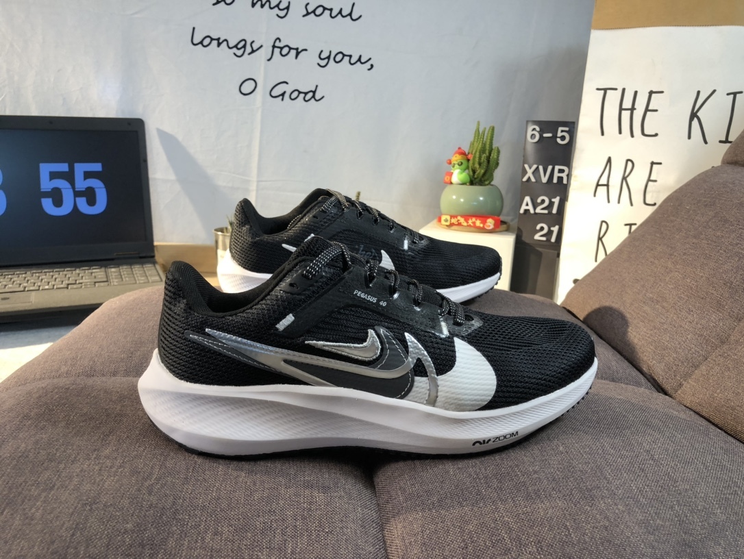 ナイキ「Nike」アライアンス製品 ク ロー カジュアルスニーカー