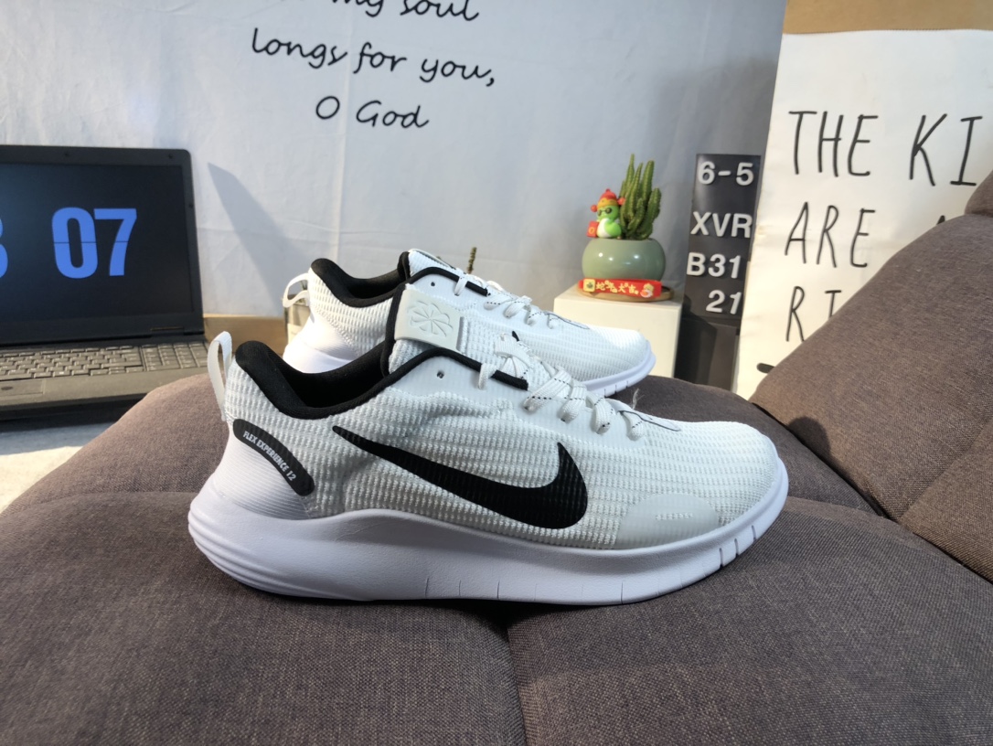 ナイキ「Nike」アライアンス製品 ク ロー カジュアルスニーカー