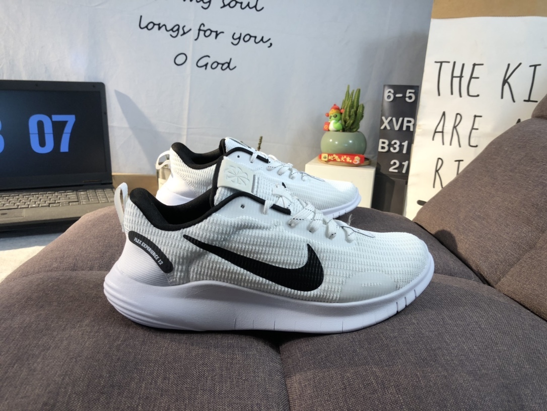 ナイキ「Nike」アライアンス製品 ク ロー カジュアルスニーカー