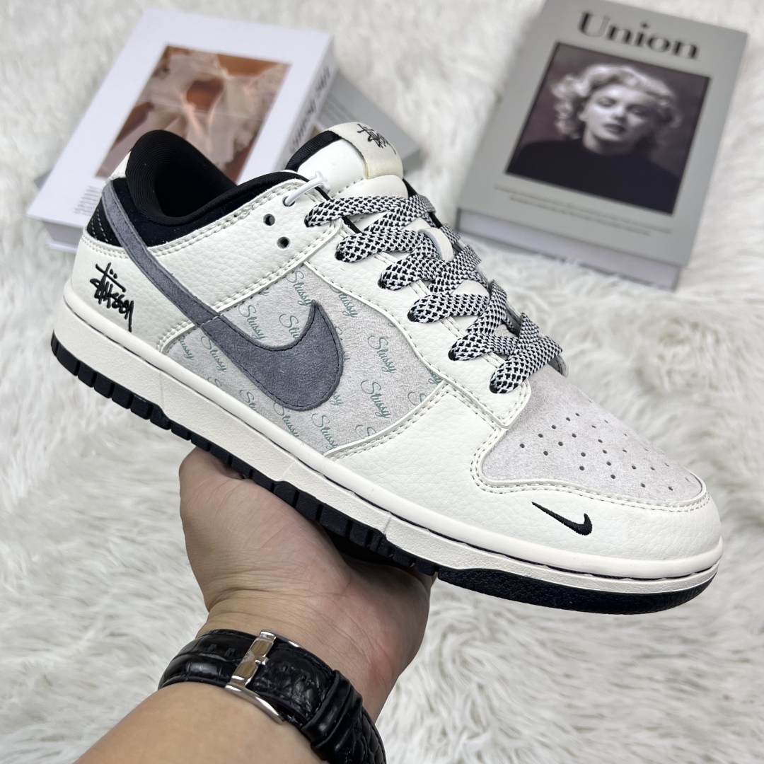 ナイキ「Nike」アライアンス製品 ク ロー カジュアルスニーカー