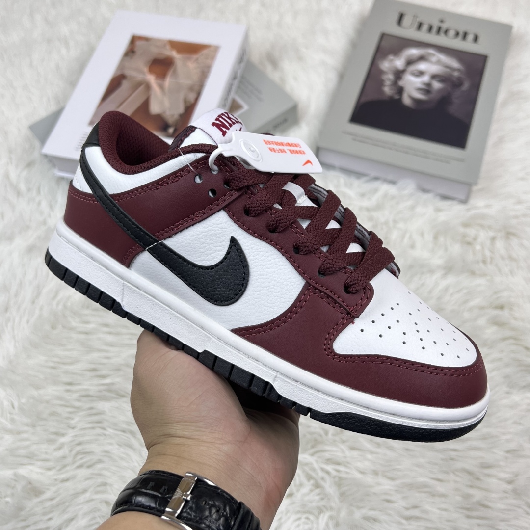 ナイキ「Nike」アライアンス製品 ク ロー カジュアルスニーカー