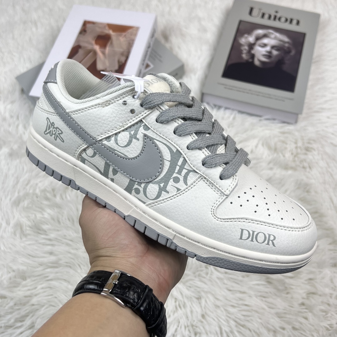 ナイキ「Nike」アライアンス製品 ク ロー カジュアルスニーカー