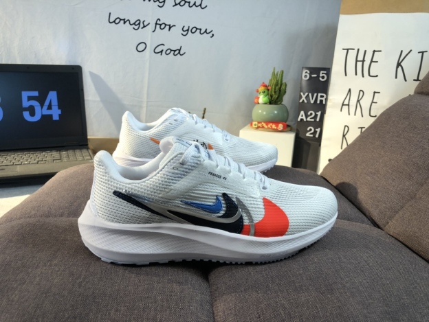 ナイキ「Nike」アライアンス製品 ク ロー カジュアルスニーカー