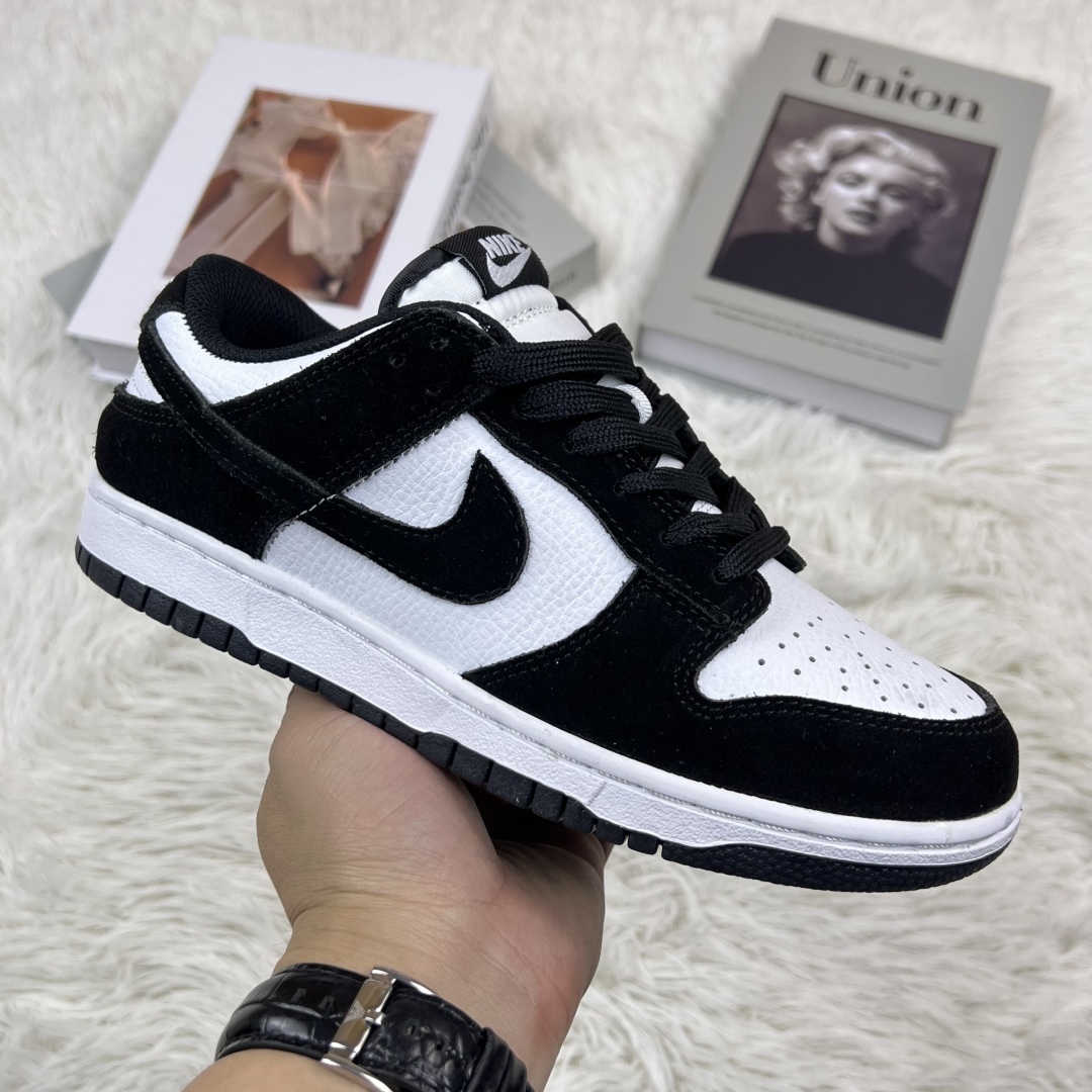 ナイキ「Nike」アライアンス製品 ク ロー カジュアルスニーカー