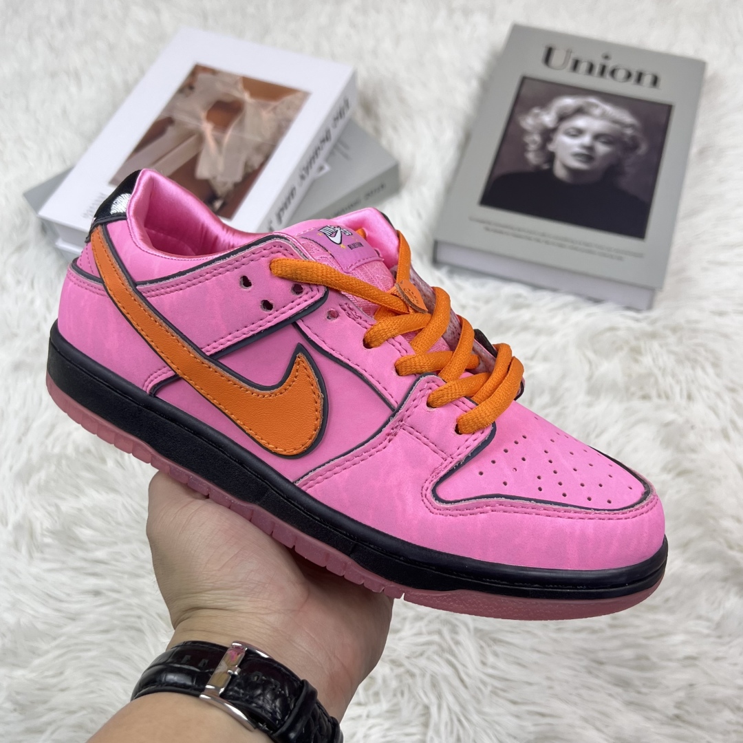 ナイキ「Nike」アライアンス製品 ク ロー カジュアルスニーカー