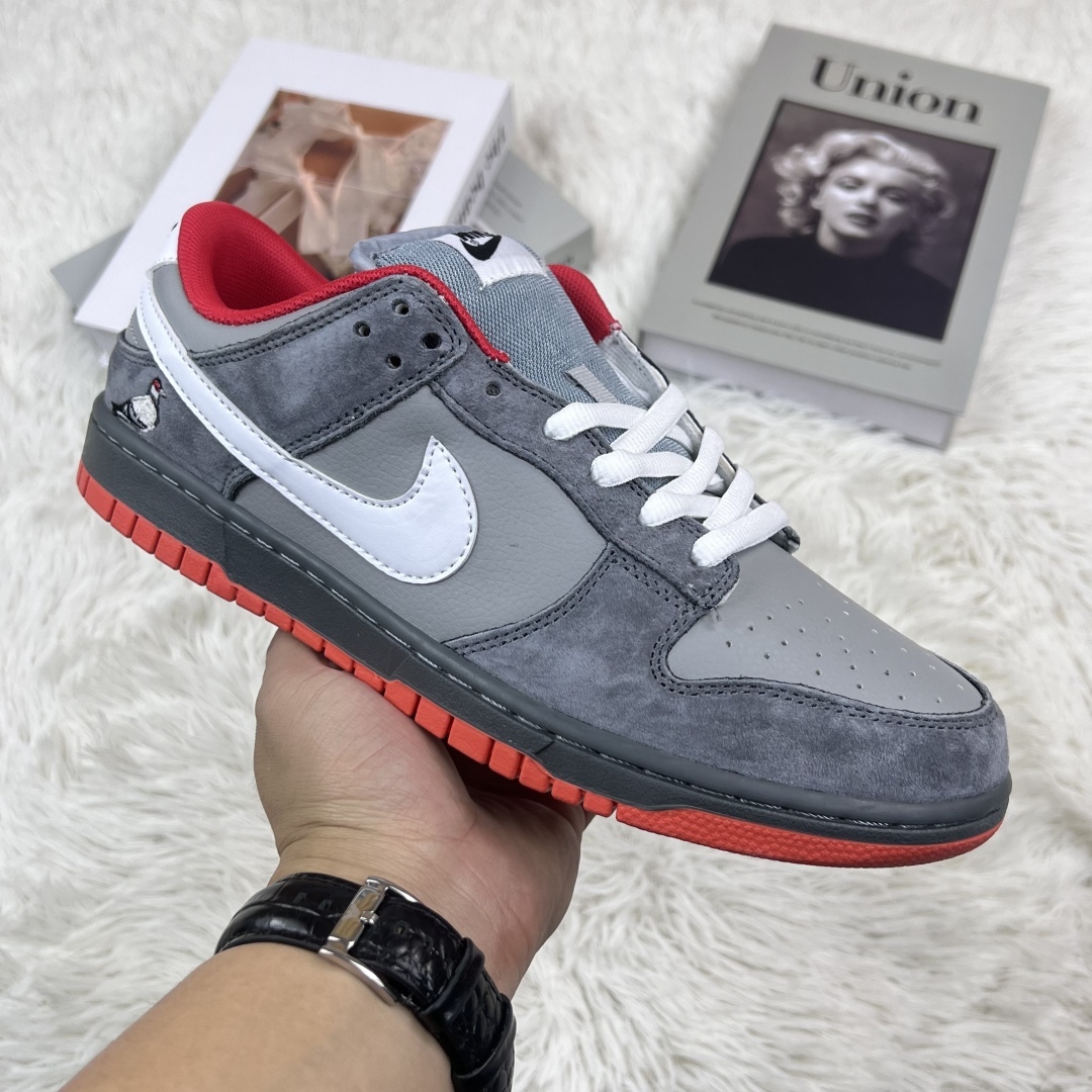 ナイキ「Nike」アライアンス製品 ク ロー カジュアルスニーカー