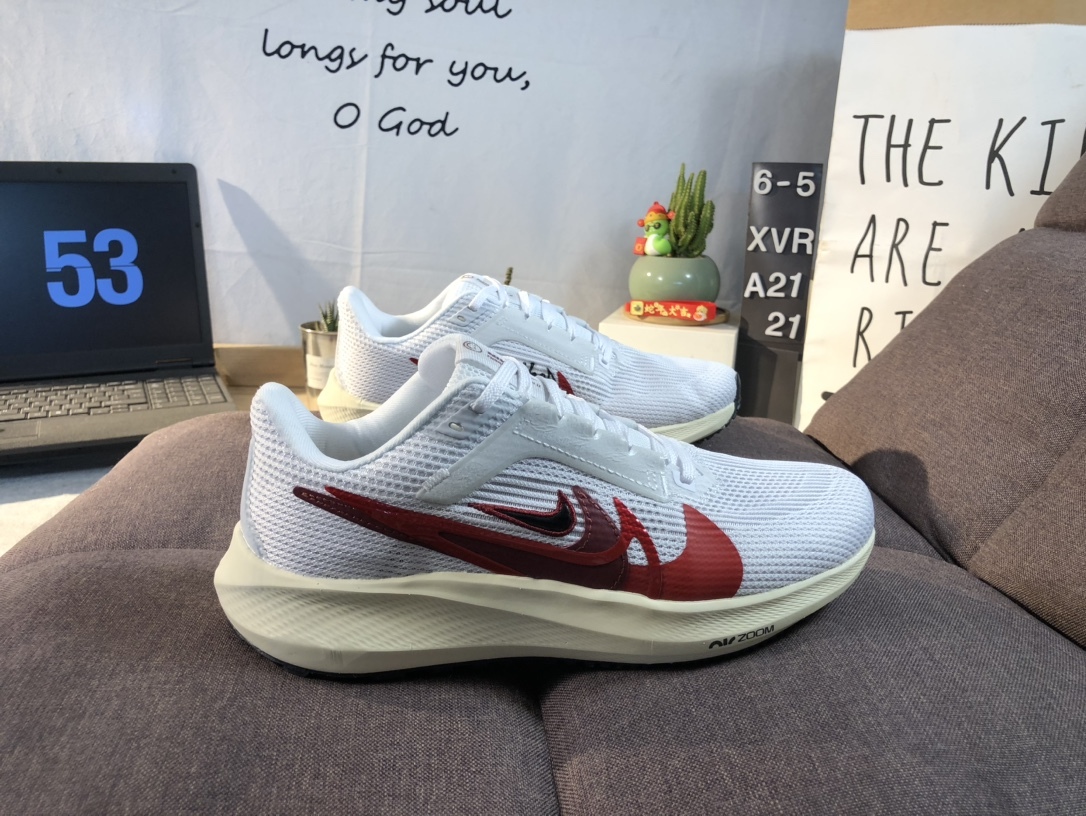 ナイキ「Nike」アライアンス製品 ク ロー カジュアルスニーカー